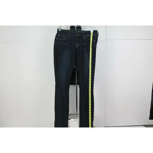 Lucky Brand Lolita Skinny Jeans Women's Size 0/25